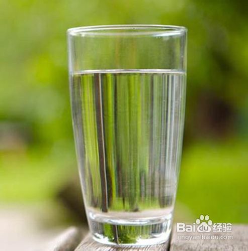 缓解经常胃痛的方法