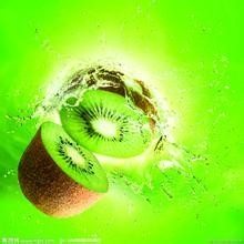 春天预防流感最有效的13种食物