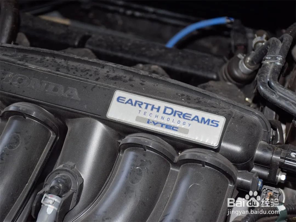 预算10来万，买这些车才靠谱