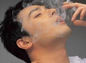 防治慢性喉炎方