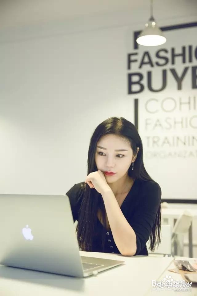 和一个时尚买手做朋友会有什么收获