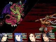 大侠传灵剑潜能与洗练属性选择攻略