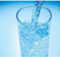 收到的玫瑰花束怎么养