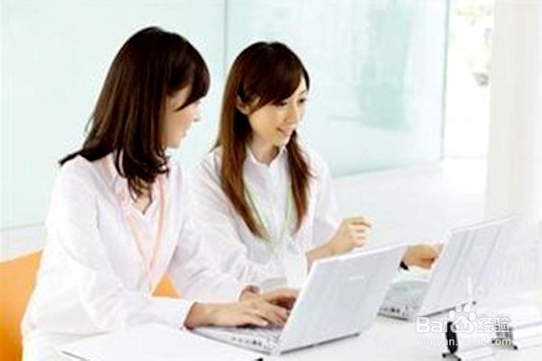 女性朋友在日常生活中不可忽视的一些事情