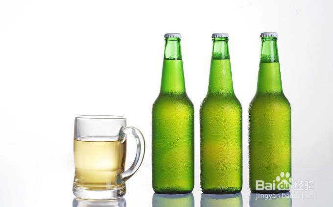 如何让鲜花保鲜更久？