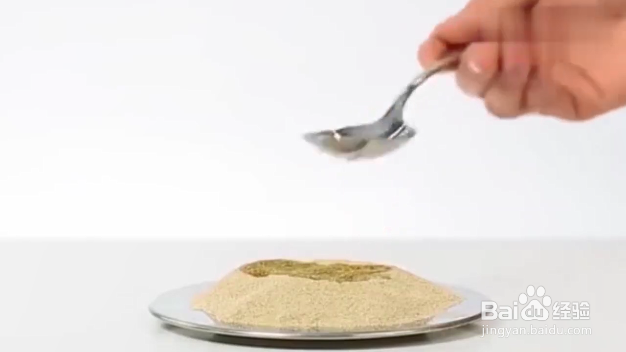 怎样用家里的废品玩游戏?