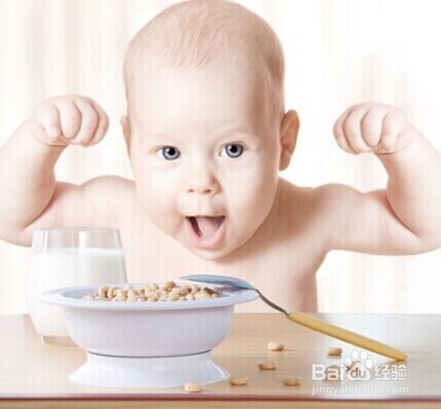 教小孩学说话的阶段除了教的方面还有什么要注意