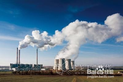 防雾霾产品，怎样解决雾霾