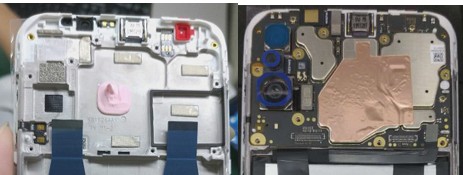 魅族16xs装机教程