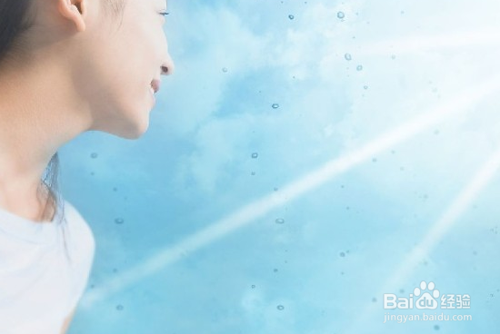 白内障“年轻化”时代下的预防方法