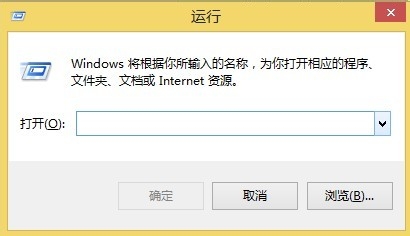 怎么修改默认设置的浏览器