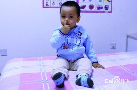 怎样开发孩子灵敏性