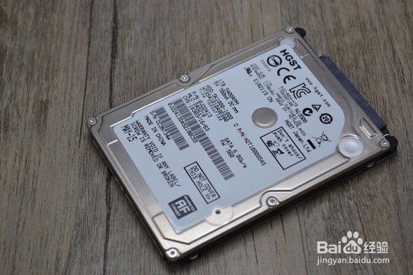 从零学电脑-认识电脑