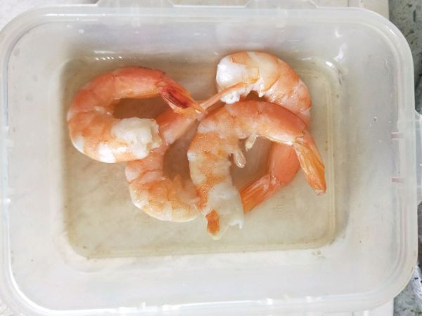 减脂番茄豆腐羹