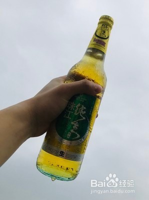 这种鱼这么做,简单清淡营养味道好