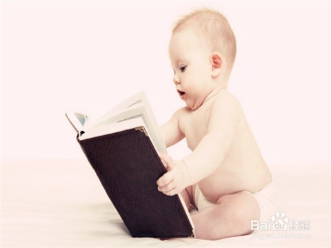 如何培养小孩对数学的兴趣