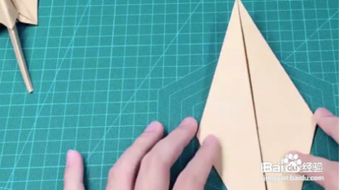 火龙变形金刚怎么折