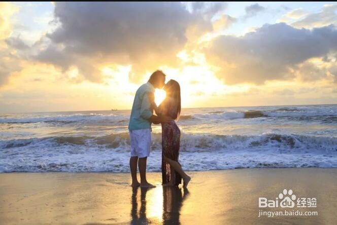 生活中如何建立良好的夫妻关系？