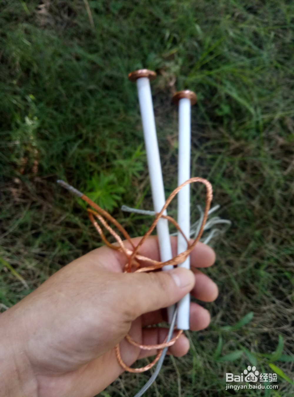 怎样应急修理处理缺相引起的故障