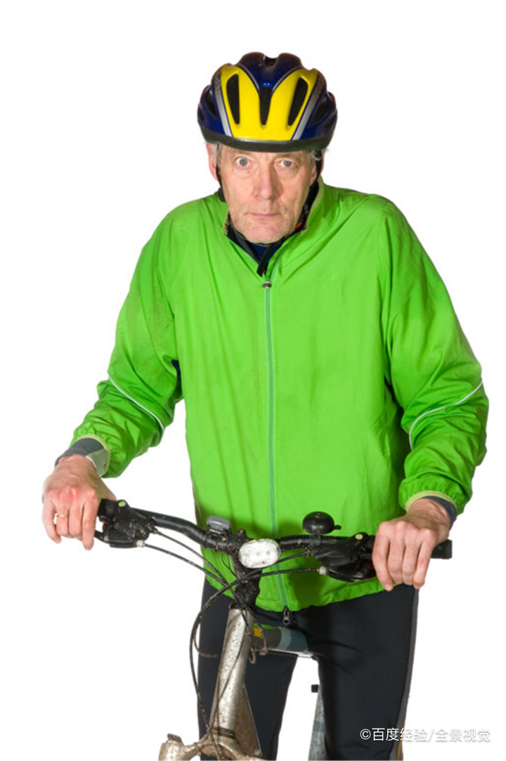 长途骑车有哪些注意事项