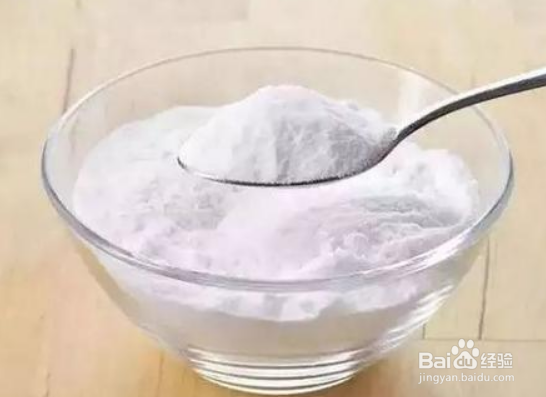 剥石榴手黑怎么办