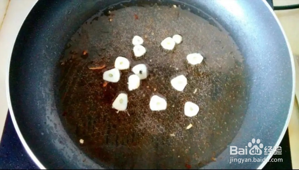 鸡肉炖土豆怎么做？