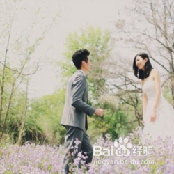 夫妻本是同林鸟，再怎么吵架这些话千万不能说