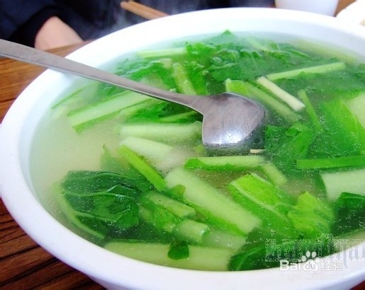 如何点一手好菜？