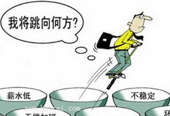 个人理财需怎样科学的规划?