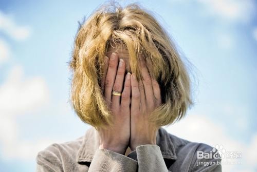 怎样帮助孩子克服恐惧心理呢？