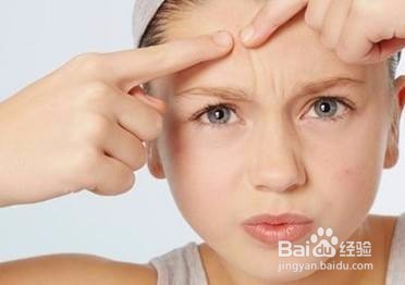 【祛痘妙招】战痘第一步：科学洗脸你真的会吗？