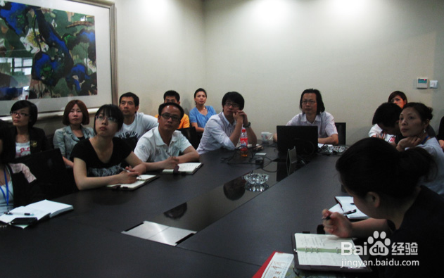 餐厅前厅的人员怎么安排?