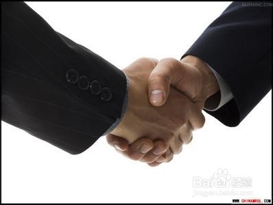 年轻班主任怎样与家长沟通：[3]攻心为上