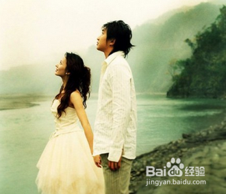 父母不同意婚姻，我们该怎么办？