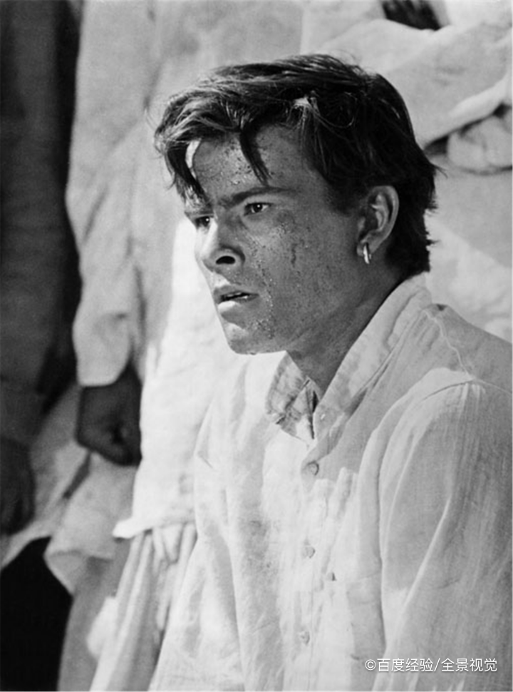 人为啥会出汗？