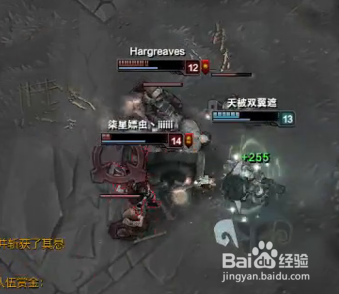 LOL中如何玩好瑞文