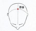 经常痛经怎么办？艾灸几次吧！