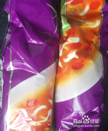 怎样快速煮一碗好吃的方便面？