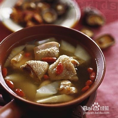 坐月子需要注意什么你的观念正确吗