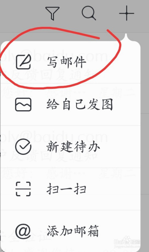 会员大礼包|付费专栏20%优惠，大牌会员免费送货，智能工作大礼包