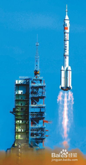 空间站用水怎么解决