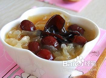 盘点冬季最“热”保健茶