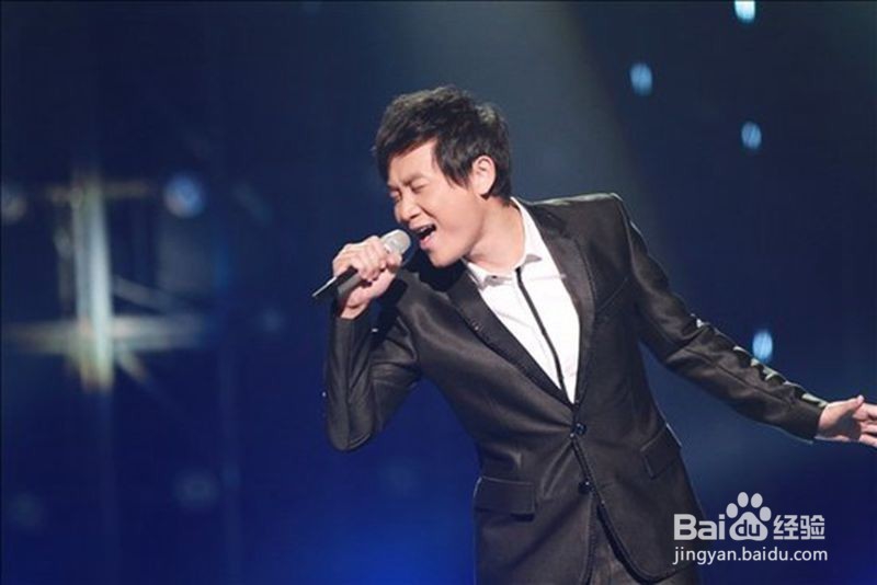 歌唱之养生之道