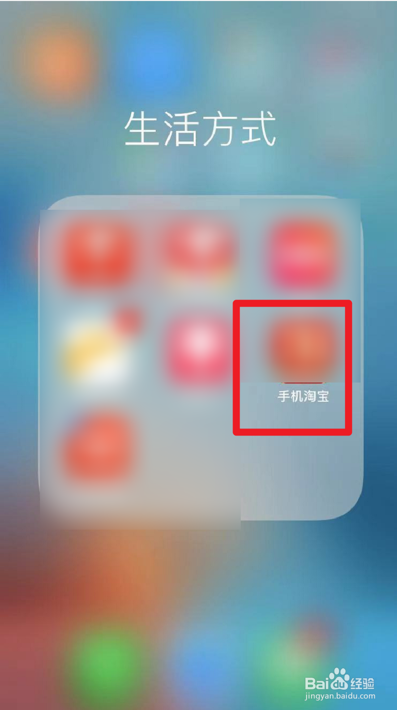 干冰清洗模具怎么买