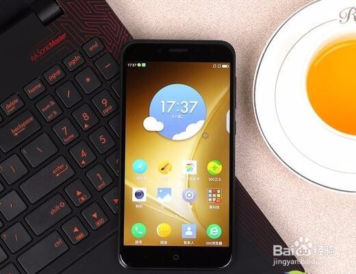 四款热销旗舰机型大盘点 设计出色 功能