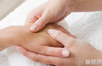 微百科总汇——第一集