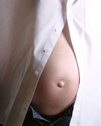 优生优育需要注意的问题