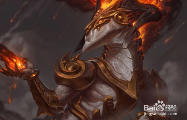 LOL云顶之弈9.16海克斯狂野换形法阵容玩法攻略