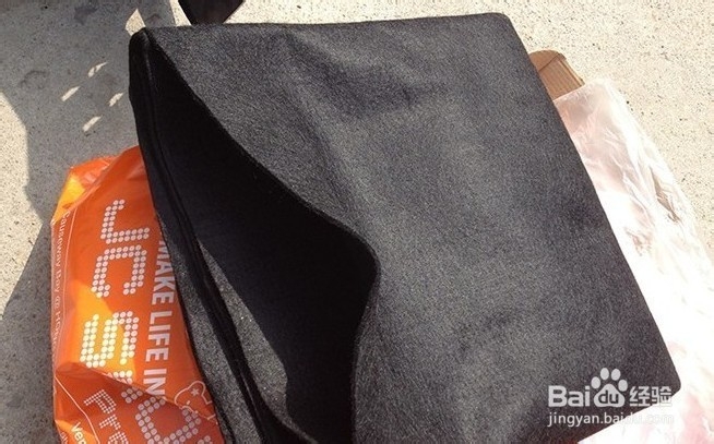 乐风前轮怎么做隔音