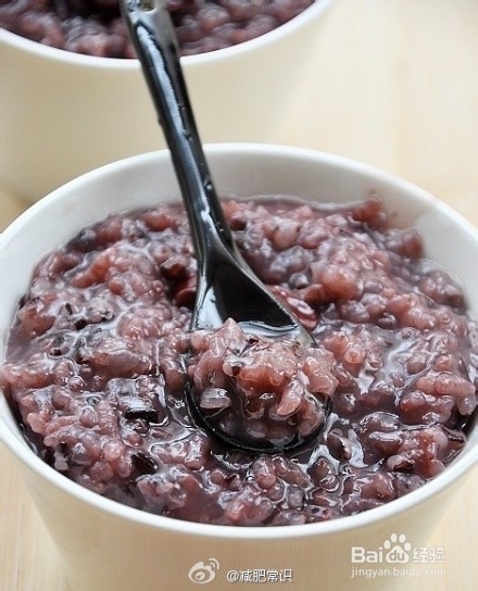 何首乌如何治白发